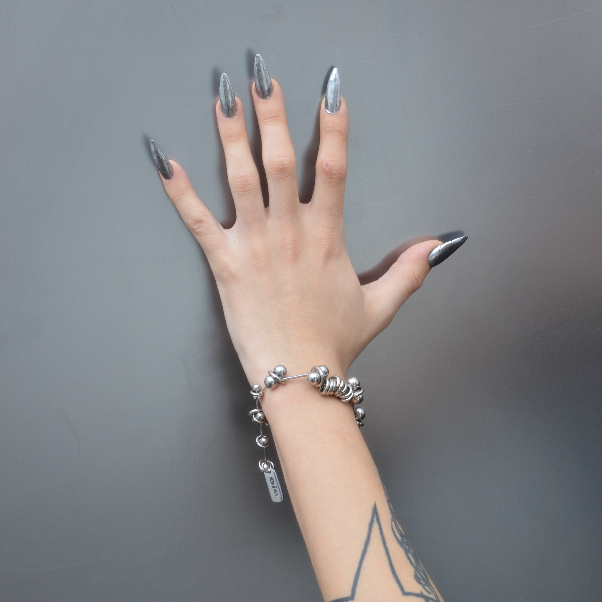 pulseira e.01