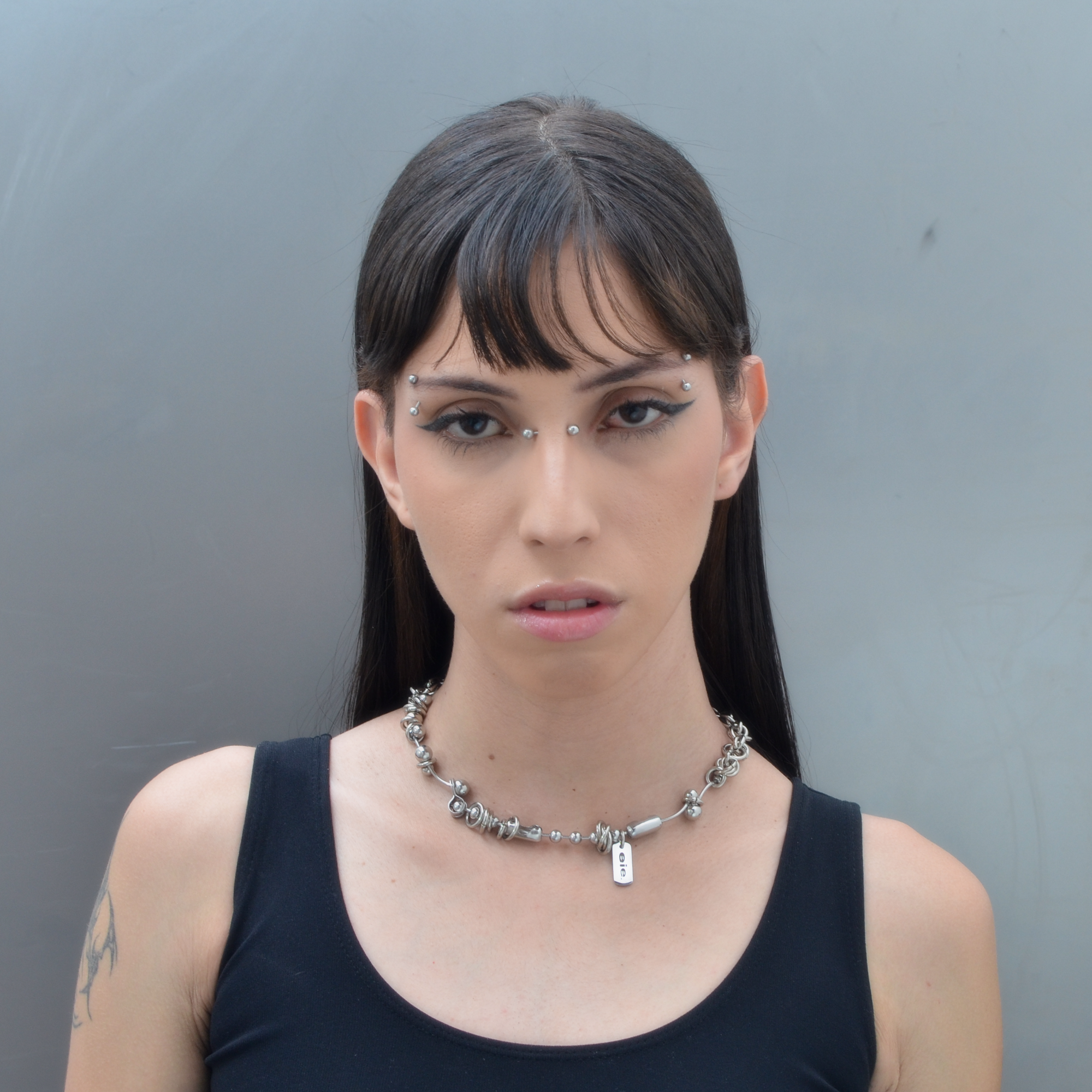 choker e.01